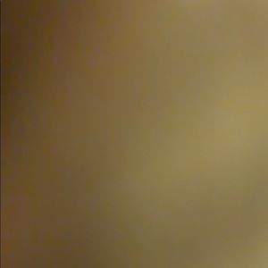 Meet your Posher, Rosie